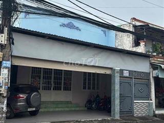 Cho thuê mặt bằng kinh doanh 45m2