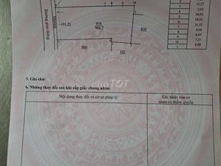 Chính chủ gửi Phí môi giới 50TR Bán đất tặng nhà Trung Tâm Sông Ray