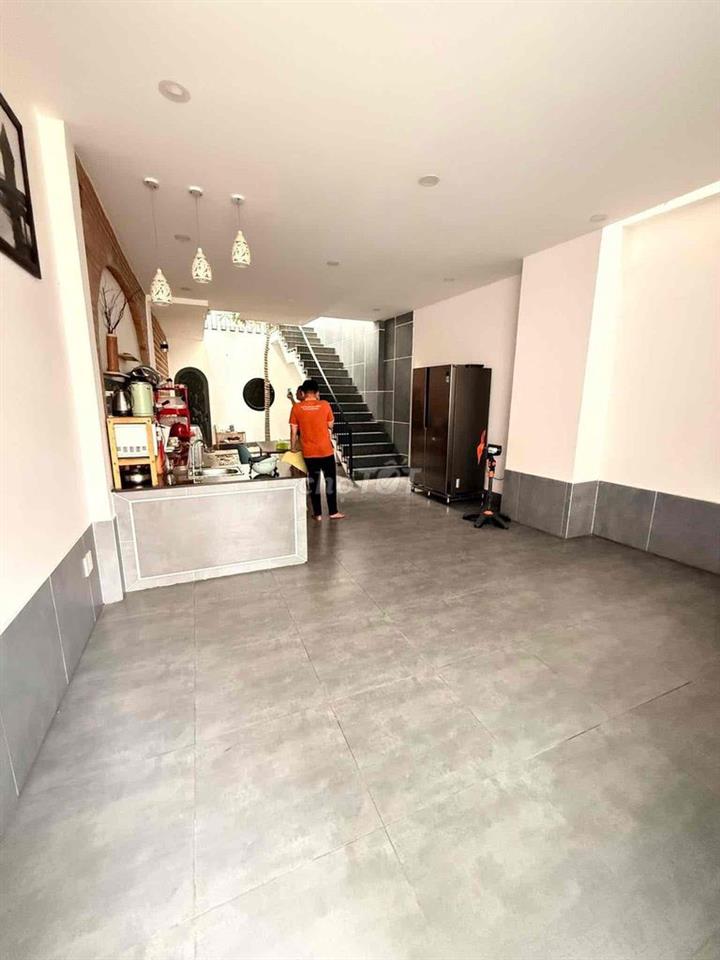 Cho Thuê Phòng Dịch Vụ Homestay