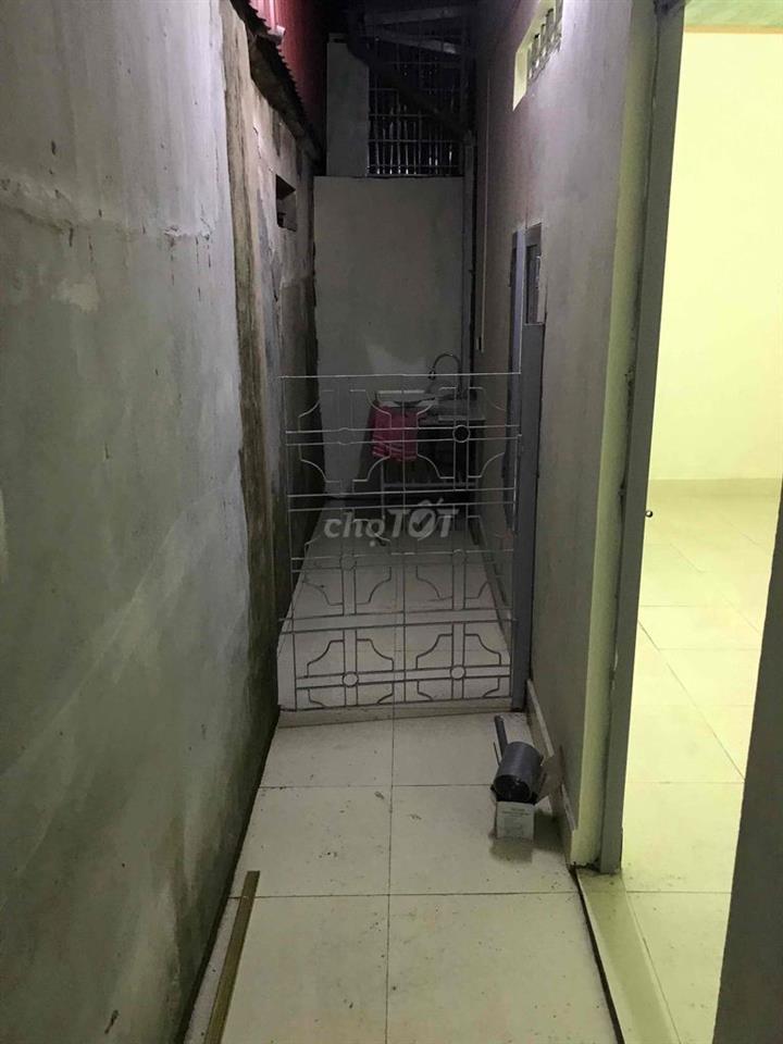 Nhả ở cho thuê 70m2