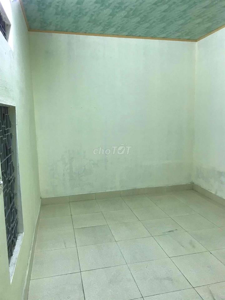Nhả ở cho thuê 70m2