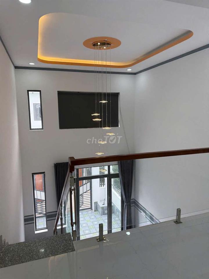 🔥 NHÀ 4x14M 56M² CHỈ 625TR – NHÀ ĐẸP – GIÁ TỐT – XEM NHÀ THỰC TẾ
