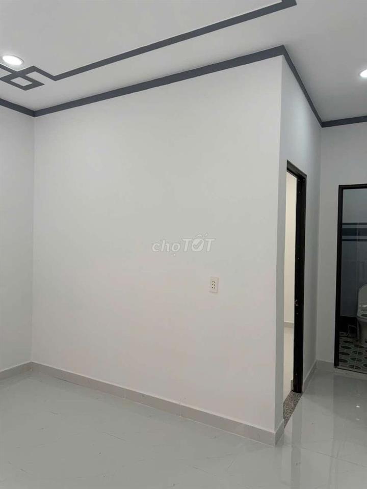 🔥 NHÀ 4x14M 56M² CHỈ 625TR – NHÀ ĐẸP – GIÁ TỐT – XEM NHÀ THỰC TẾ