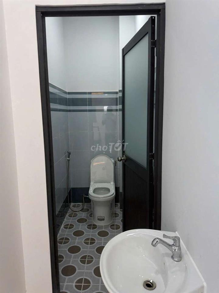 🔥 NHÀ 4x14M 56M² CHỈ 625TR – NHÀ ĐẸP – GIÁ TỐT – XEM NHÀ THỰC TẾ