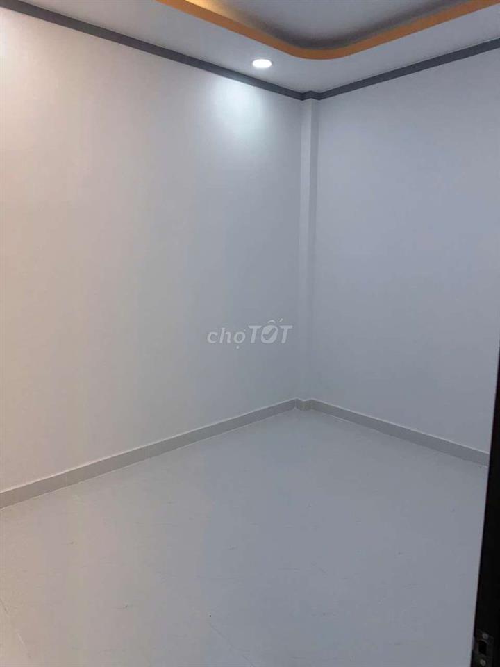 🔥 NHÀ 4x14M 56M² CHỈ 625TR – NHÀ ĐẸP – GIÁ TỐT – XEM NHÀ THỰC TẾ