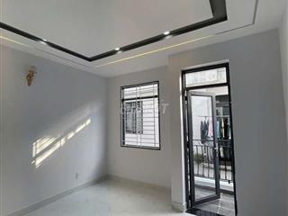 Cắt lỗ đất 4x11m chỉ 400 triệu – Xem ngay