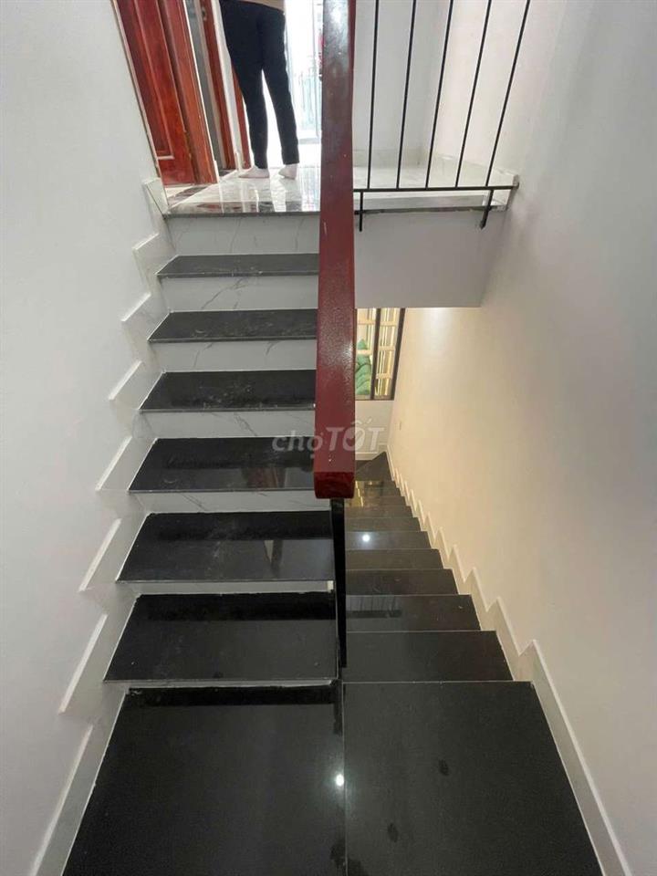 Cắt lỗ đất 4x11m chỉ 400 triệu – Xem ngay