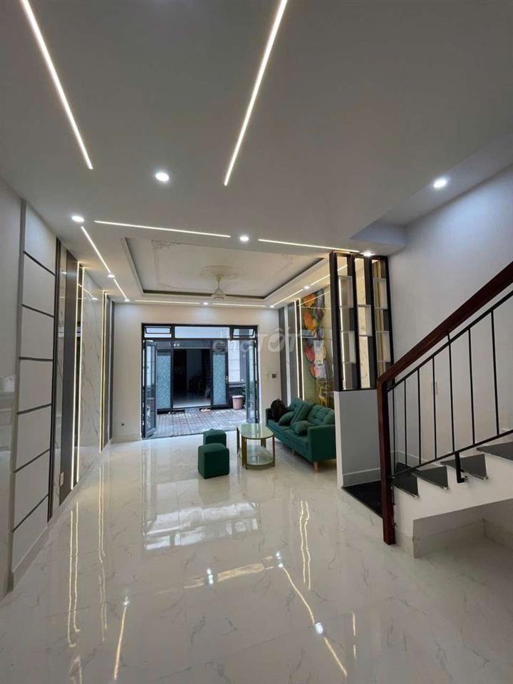Cắt lỗ đất 4x11m chỉ 400 triệu – Xem ngay