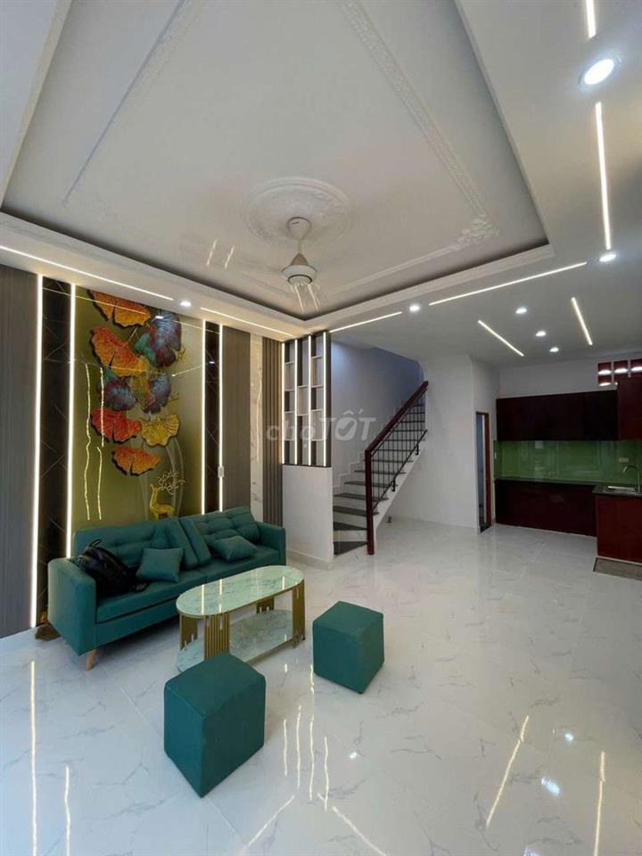 Cắt lỗ đất 4x11m chỉ 400 triệu – Xem ngay