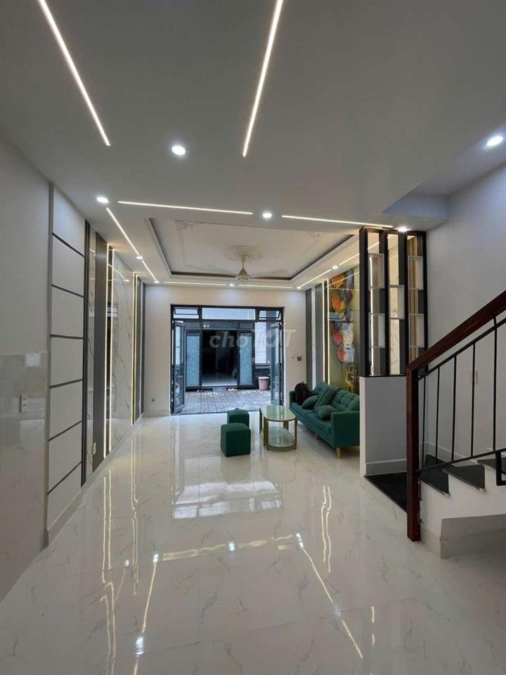 Cắt lỗ đất 4x11m chỉ 400 triệu – Xem ngay