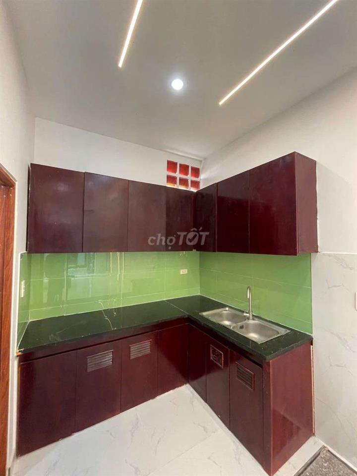 Cắt lỗ đất 4x11m chỉ 400 triệu – Xem ngay