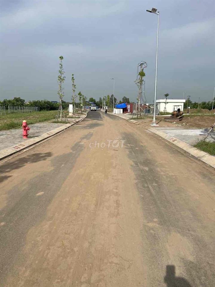 Cần Bán lô đất nền pháp lý đầy đủ