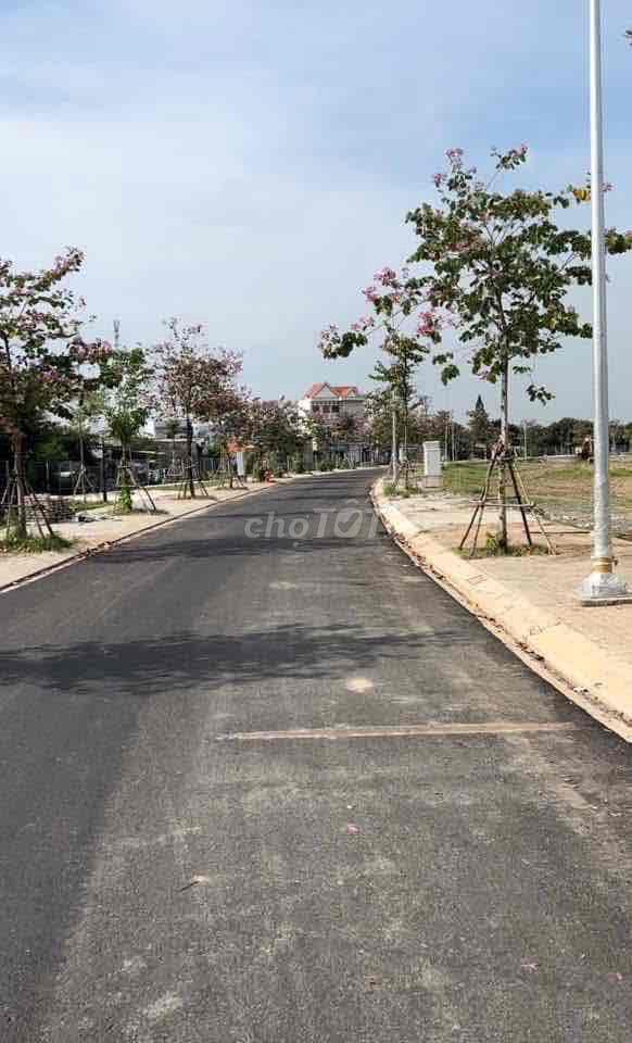 Cần Bán lô đất nền pháp lý đầy đủ