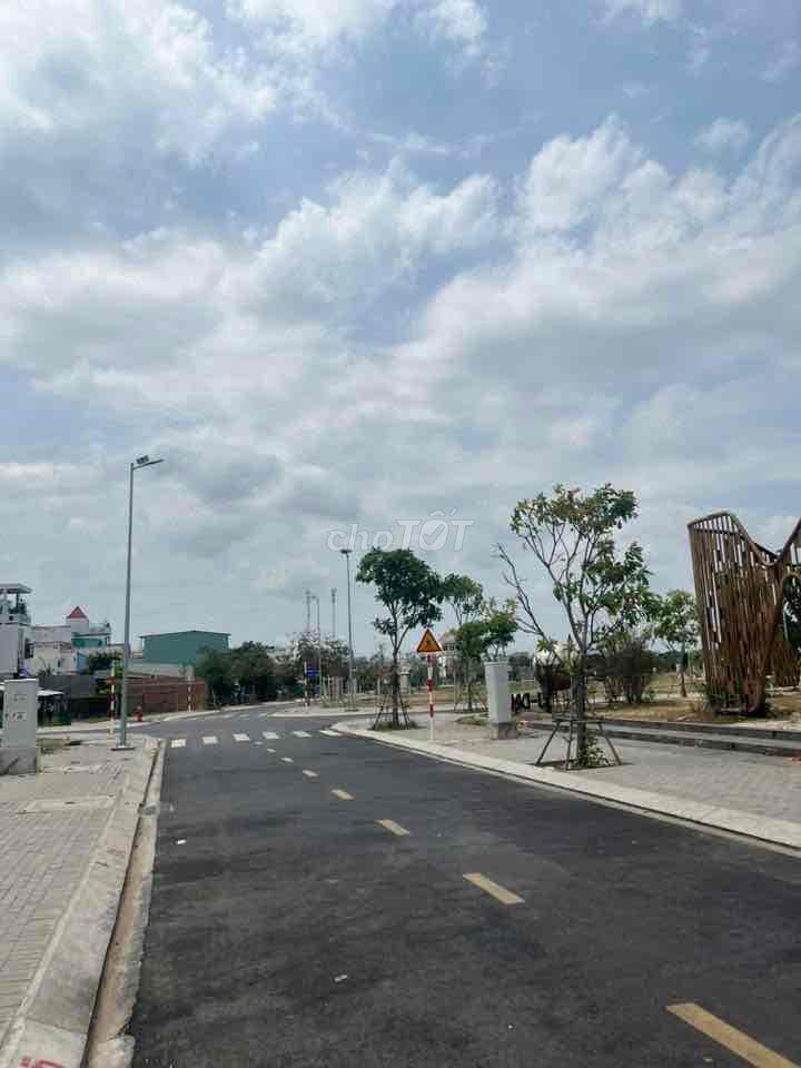 Cần Bán lô đất nền pháp lý đầy đủ