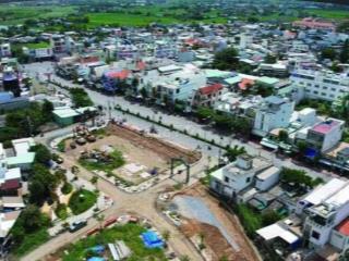 Cần Bán lô đất nền pháp lý đầy đủ