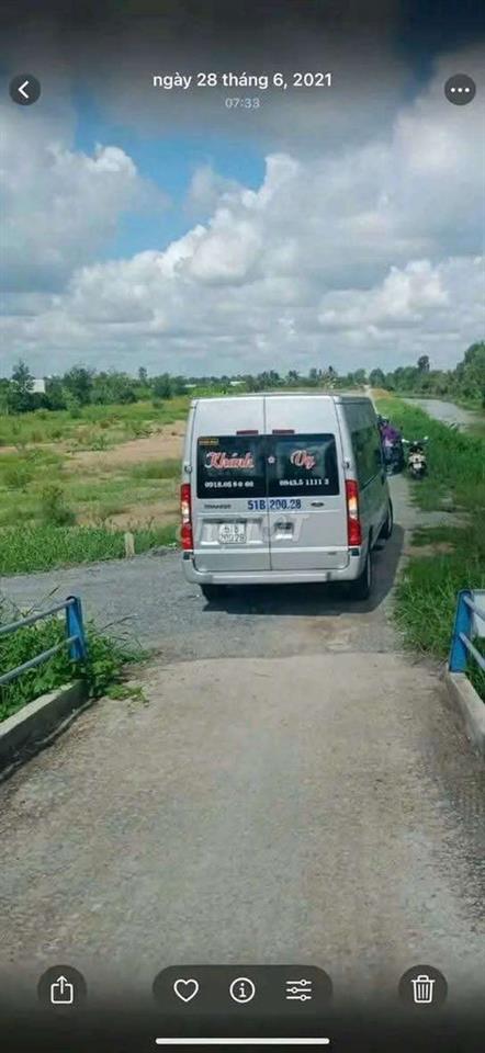 Bán 200 m2 đất thổ cư