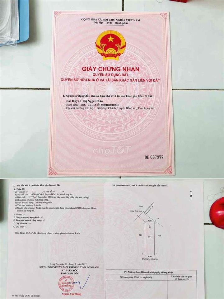 kẹt tiền bán rẻ