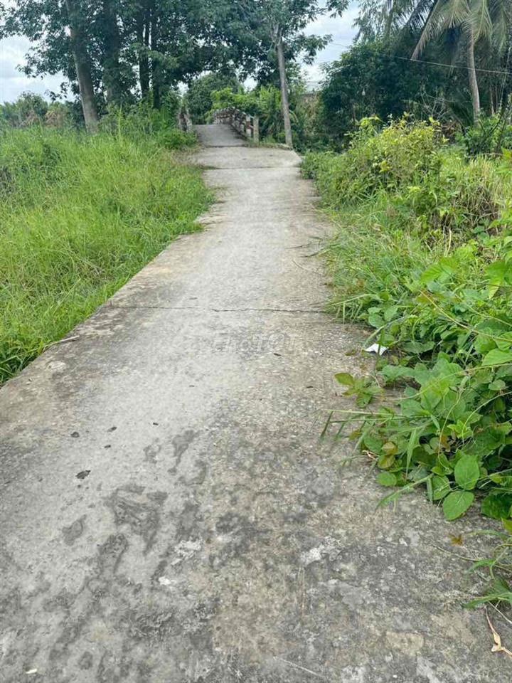 kẹt tiền bán rẻ
