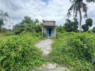 kẹt tiền bán rẻ