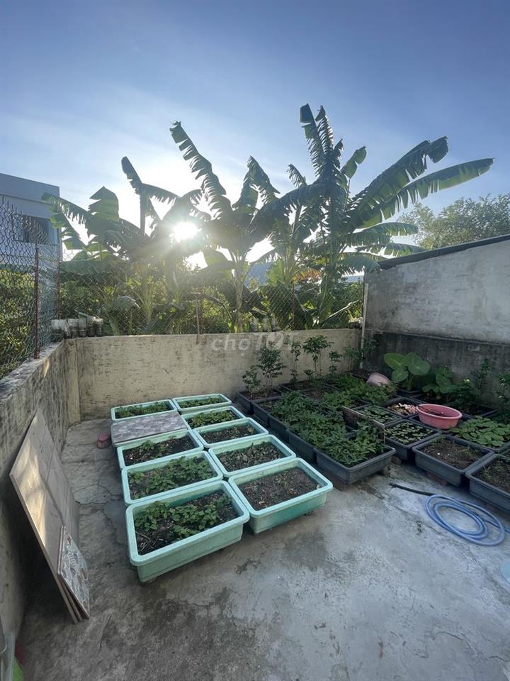 CHÍNH CHỦ BÁN NHÀ 125m² - ĐIỆN BÀN BẮC, TP ĐÀ NẴNG