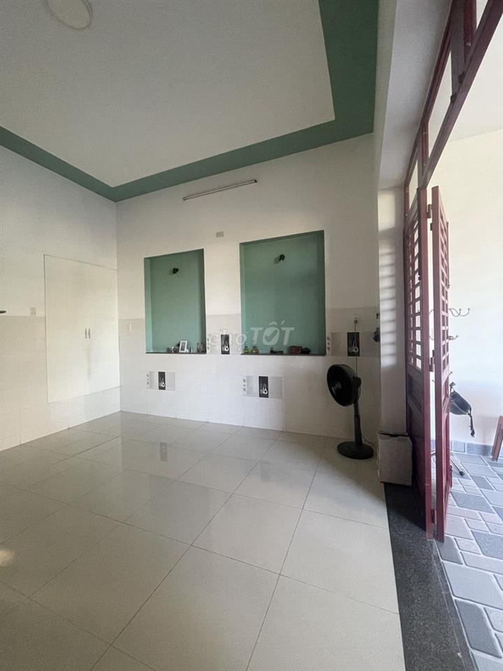 CHÍNH CHỦ BÁN NHÀ 125m² - ĐIỆN BÀN BẮC, TP ĐÀ NẴNG