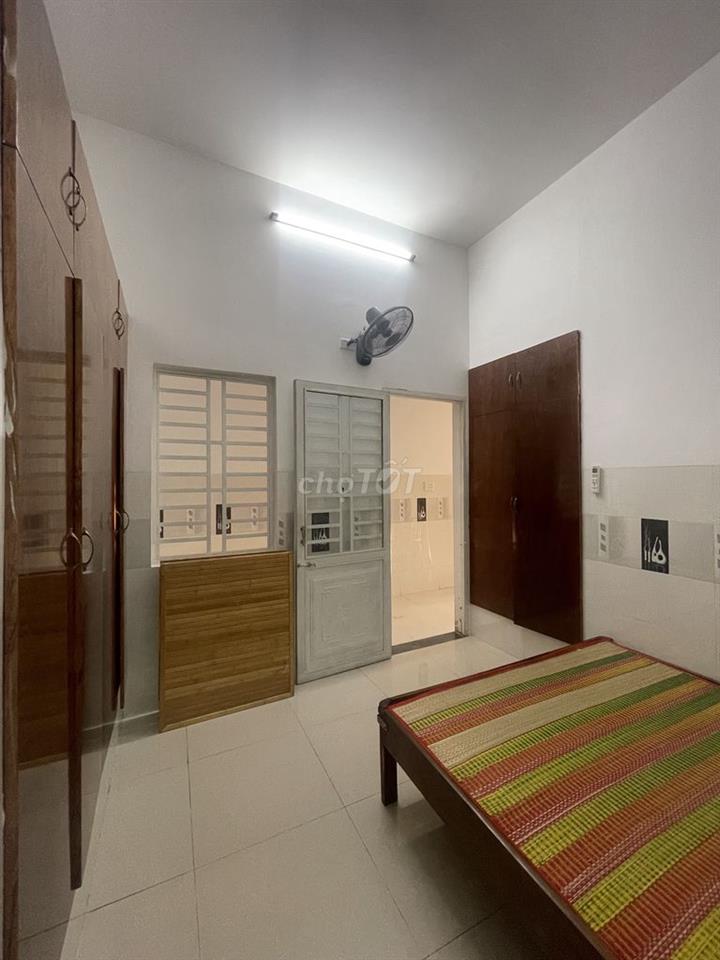 CHÍNH CHỦ BÁN NHÀ 125m² - ĐIỆN BÀN BẮC, TP ĐÀ NẴNG