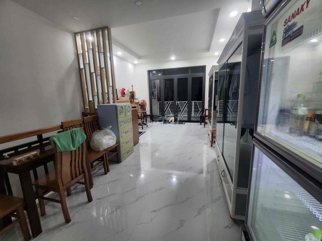 cần bán nhà khu dân cư diệu hiền