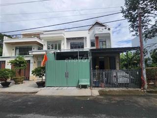 cần bán nhà khu dân cư diệu hiền