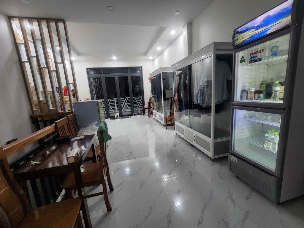 cần bán nhà khu dân cư diệu hiền