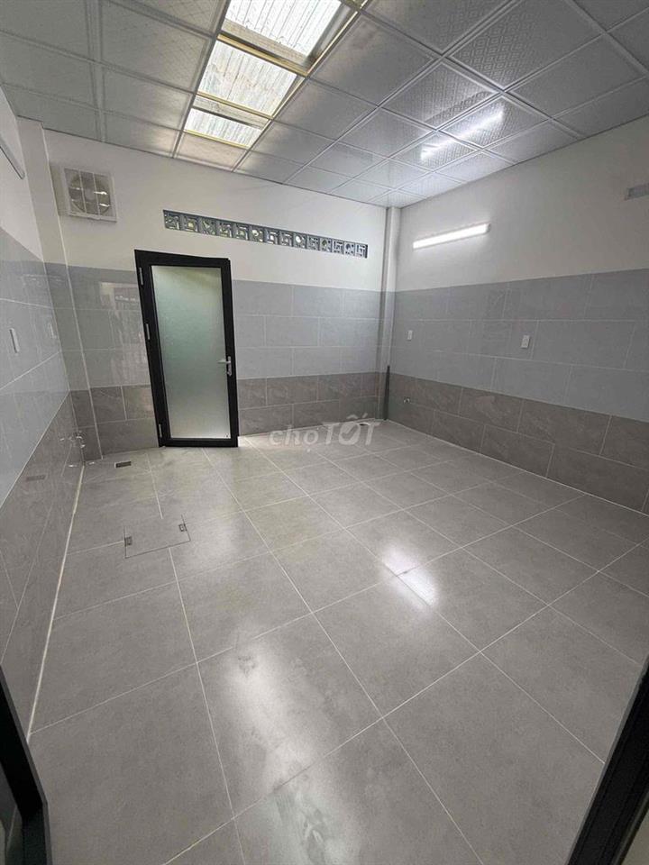 cần bán gấp nhà xây mới 100%