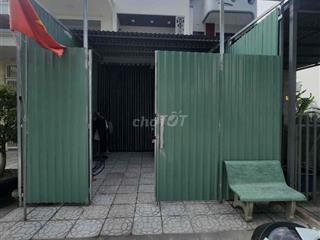 cần bán gấp nhà xây mới 100%