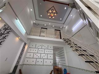 cho thuê nhà Long Tuyền, Bình Thuỷ