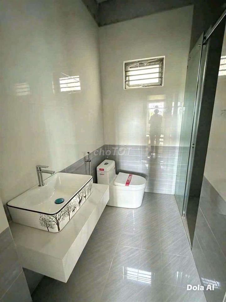 cần cho thuê Minihouse full nội thất mới đẹp