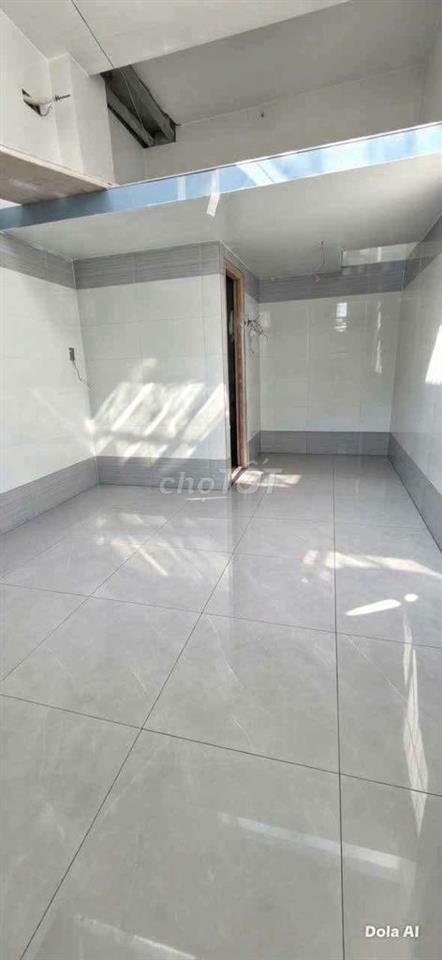 cần cho thuê Minihouse full nội thất mới đẹp