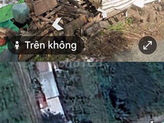 Mặt tiền Nguyễn Viết Xuân