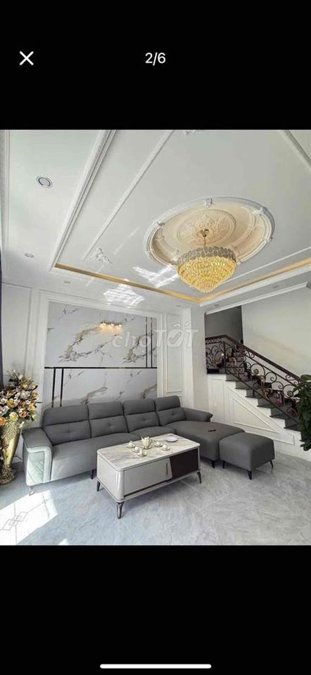 nhà đẹp đường ô tô có thang máy ở và kinh doanh giá 12tỷ9