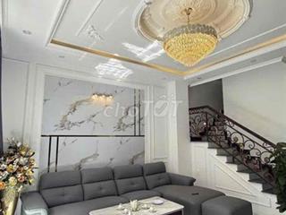 nhà đẹp đường ô tô có thang máy ở và kinh doanh giá 12tỷ9