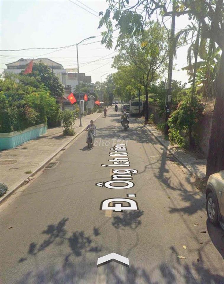 Bán nhà mặt tiền, sổ hồng riêng, 240m2 Nội Thành Huế, đặc biệt đang sẵ