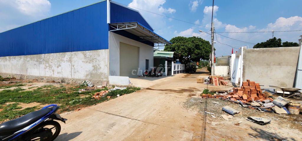 bán đất tại hẻm chính 609 Phạm Văn Đồng, thành phố Pleiku