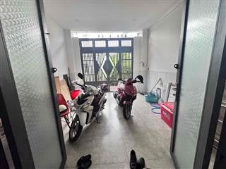 Nhà Sổ Riêng - Xây Mới