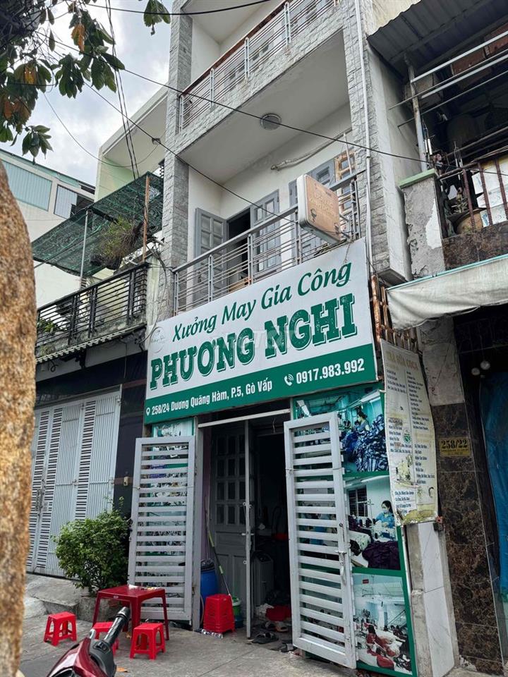 CẦN BÁN NHÀ CHÍNH CHỦ ĐĂNG