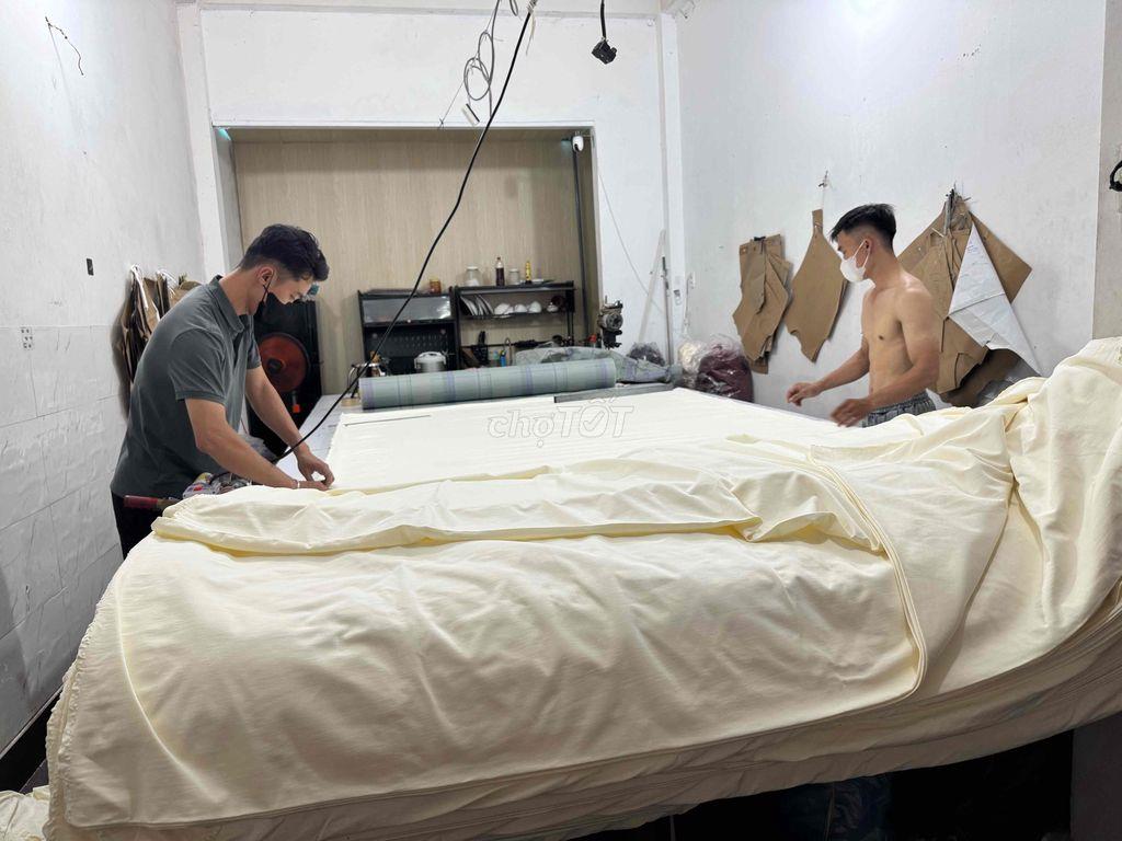 CẦN BÁN NHÀ CHÍNH CHỦ ĐĂNG