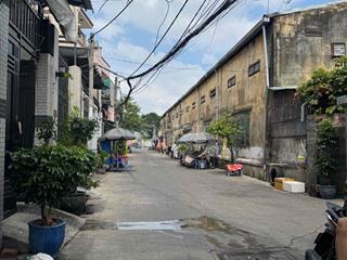 CẦN BÁN NHÀ CHÍNH CHỦ ĐĂNG