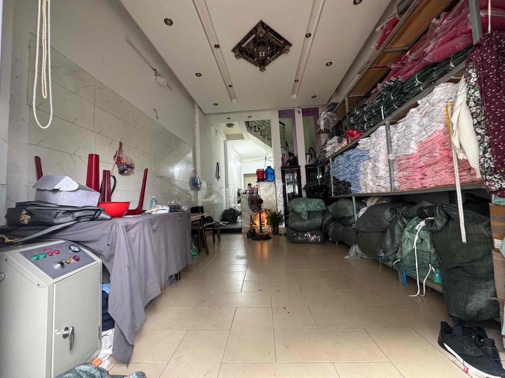 CẦN BÁN NHÀ CHÍNH CHỦ ĐĂNG