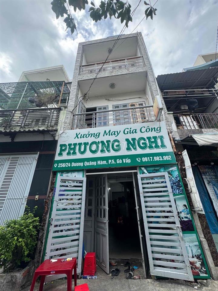 CẦN BÁN NHÀ CHÍNH CHỦ ĐĂNG