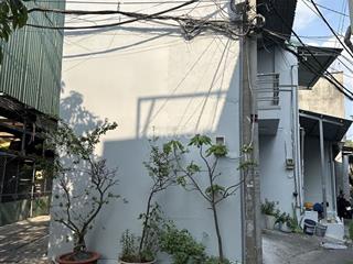 Nhà riêng cho thuê