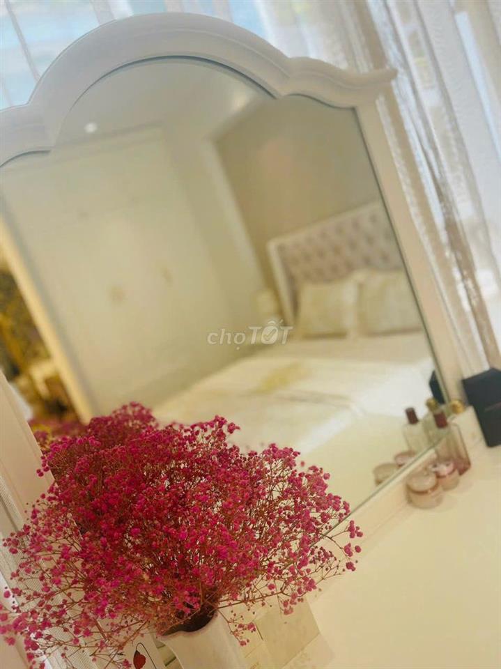 Nhà Phố Đặng Văn Ngữ - Phú nhuận