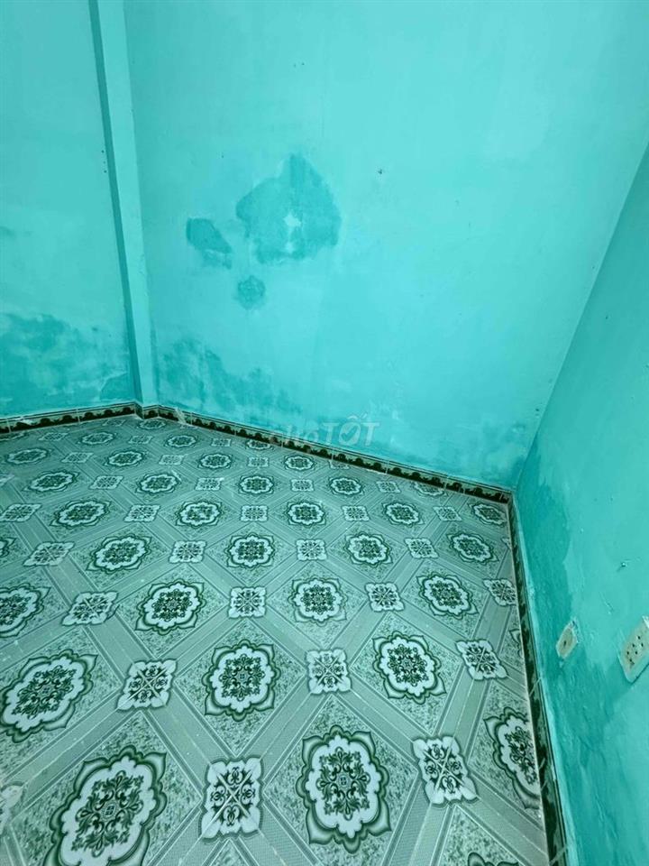 cho thuê phòng trọ riêng biệt