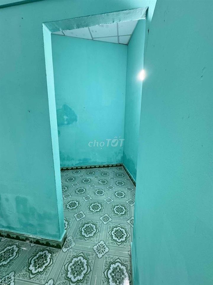 cho thuê phòng trọ riêng biệt