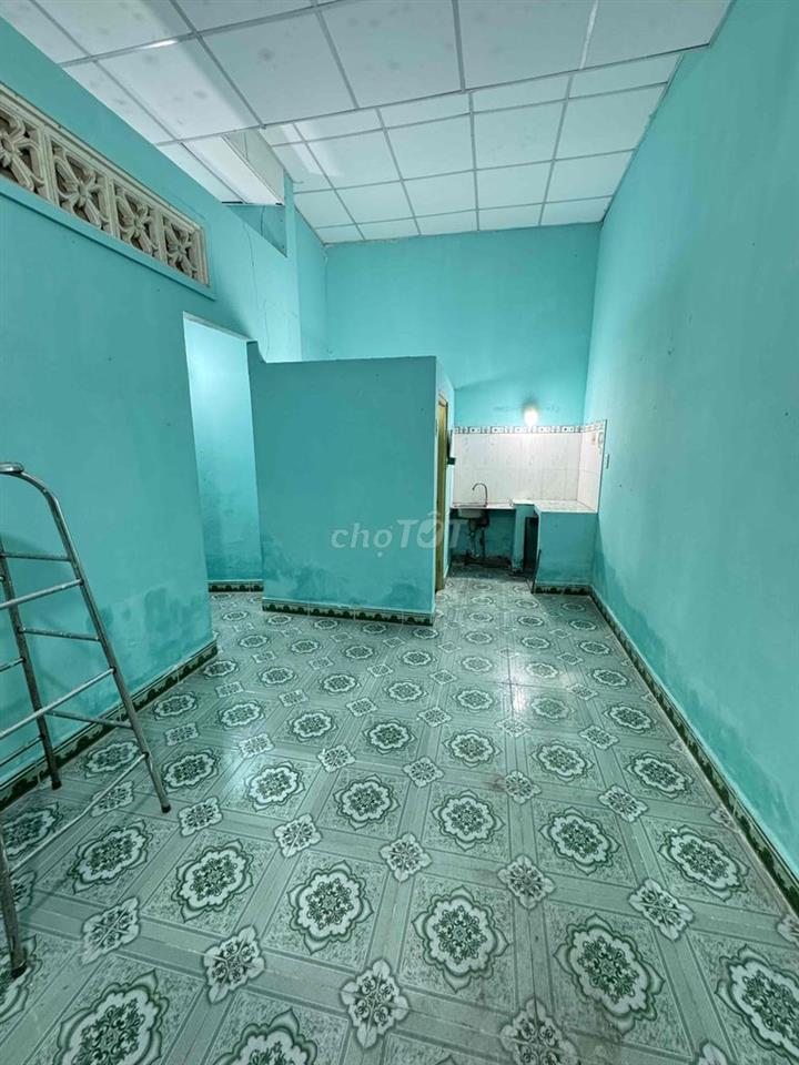 cho thuê phòng trọ riêng biệt